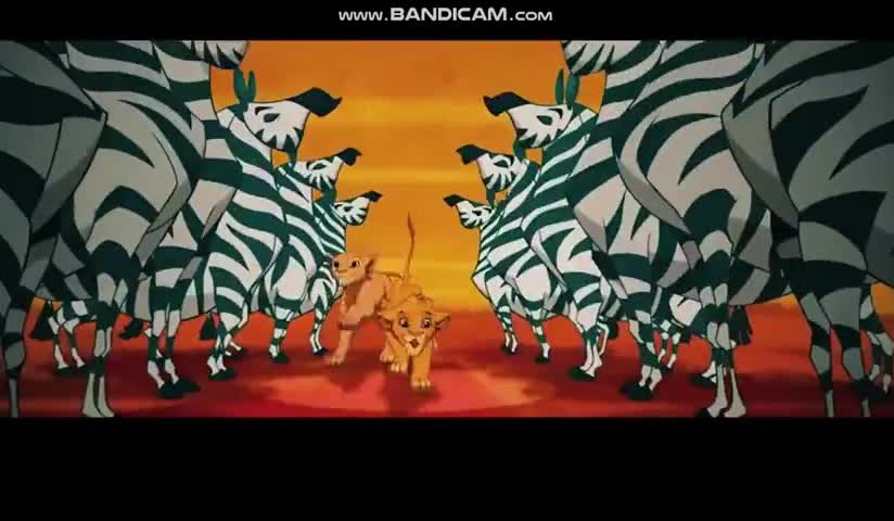 Plandemic III - Sneak Peak - Once you see, you will understand