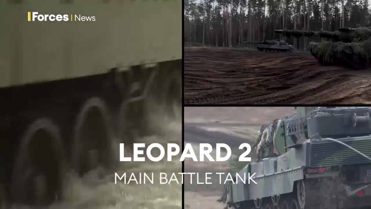 Top US general skeptical of Ukraine's prospects