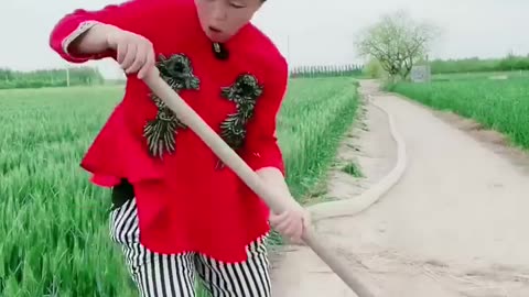 Best Funny Videos 2023 !