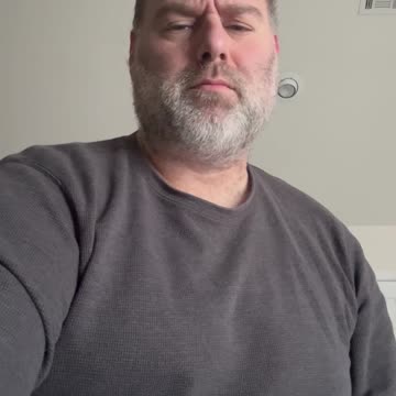 America WON #16 Donald J. Trump WON! Excited for our Future! #trump #maga #usa