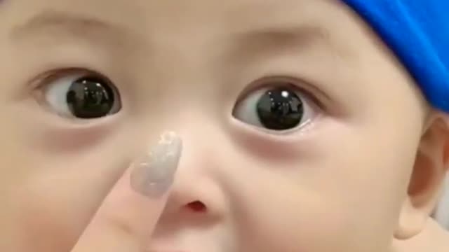 Cute Baby Boy 😍 Cute Baby Video 😘 Cute Baby Funny Video