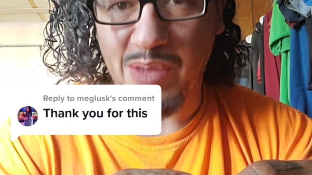 3D-7D Life Mental Coach Red Pill