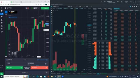 Indicador Enganoso - O Último Trader - AULA 17