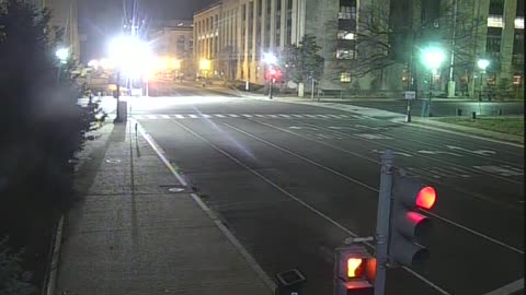 3177QSW003rd-MarylandSW_2021-01-05_00h40min01s057ms.mp4