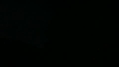 Real Thunderstorm Sounds Atmosphere for Sleeping & Relaxing