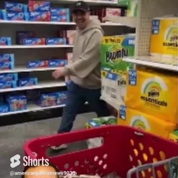 🤣🤣🤣 He's sleeping on the couch tonight.