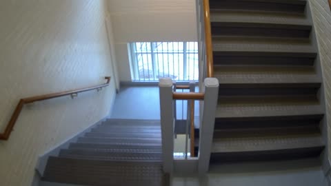 3896FHOB05Stair8_2021-01-06_08h59min02s613ms.mp4