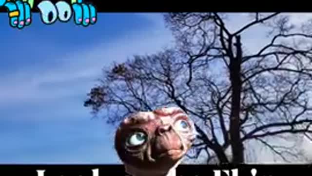 WTF IS GOING ON IN THE SKY