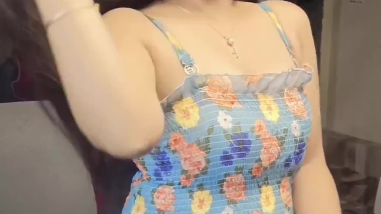 Dil tu hi bata song