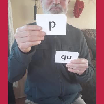 Sounds with Papa G-T