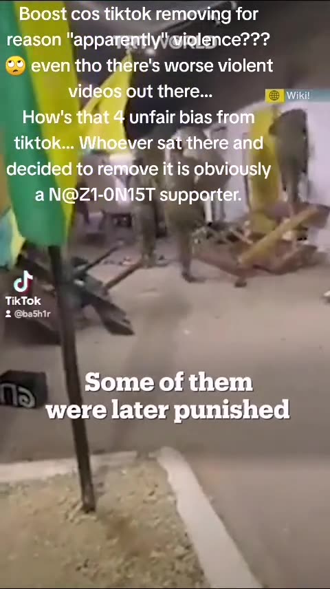 IDF SOLDIERS RIOTING IN INFANTRY UNITS