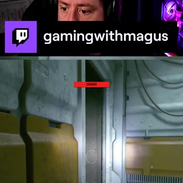 It's what's gotta happen... | Starfield | game play | episode 42