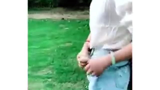 Very cute little animal๐๐๐