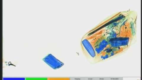 2961RHOBG3XrayLobby8Garage_2021-01-05_15h40min01s493ms.mp4