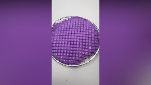 Cut Sand Satisfying Video I Love That 😍