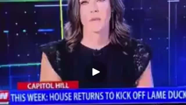TSVN67 7.2021 OAN News CDC Numbers Reveal Hospitals Counted 130k deaths as Covid-19