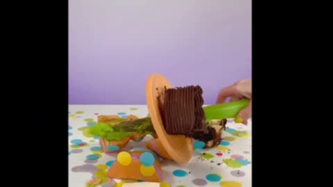 Cakes like real objects | yummy cakes | amazing arts