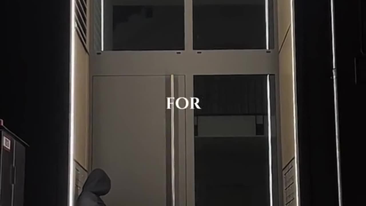 𓂀 𝕃𝕚𝕜𝕖! | 𝔽𝕠𝕝𝕝𝕠𝕨! | 𝕊𝕙𝕒𝕣𝕖! 𓂀