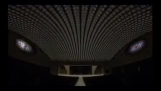 PIZZA GATE (DISTURBING CONTENT) EXPOSED