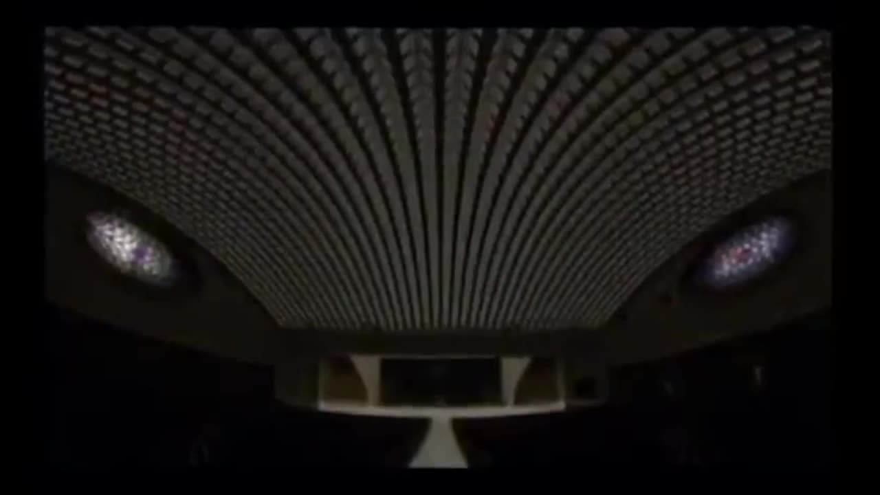 PIZZA GATE (DISTURBING CONTENT) EXPOSED
