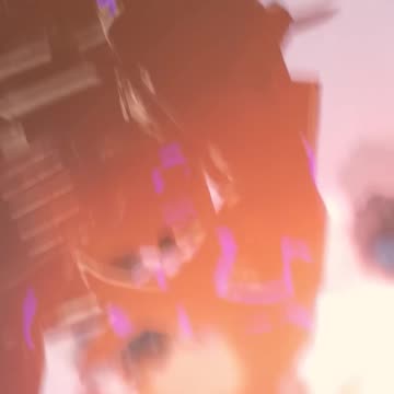 Skibidi toilet 63 (fanmade)