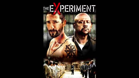 The Experiment (2010) Explained in Hindi _ The Experiment Story Summarized