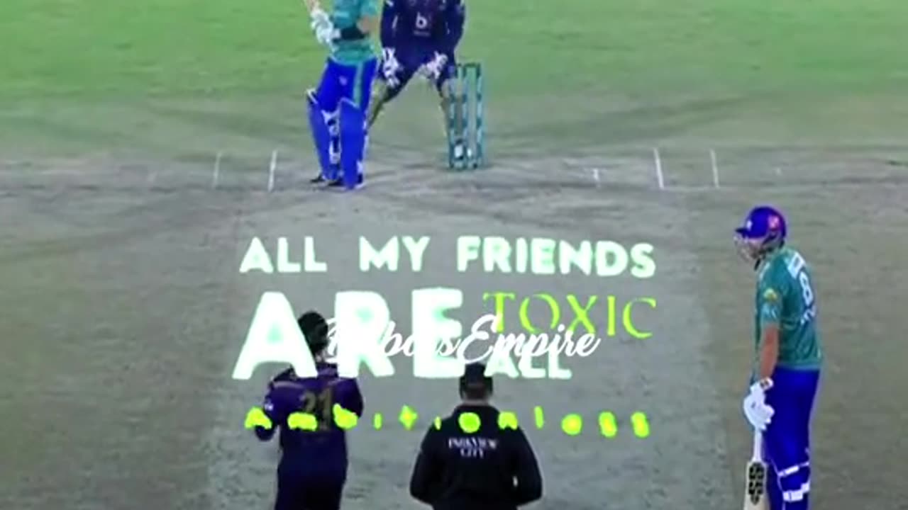 Funny video