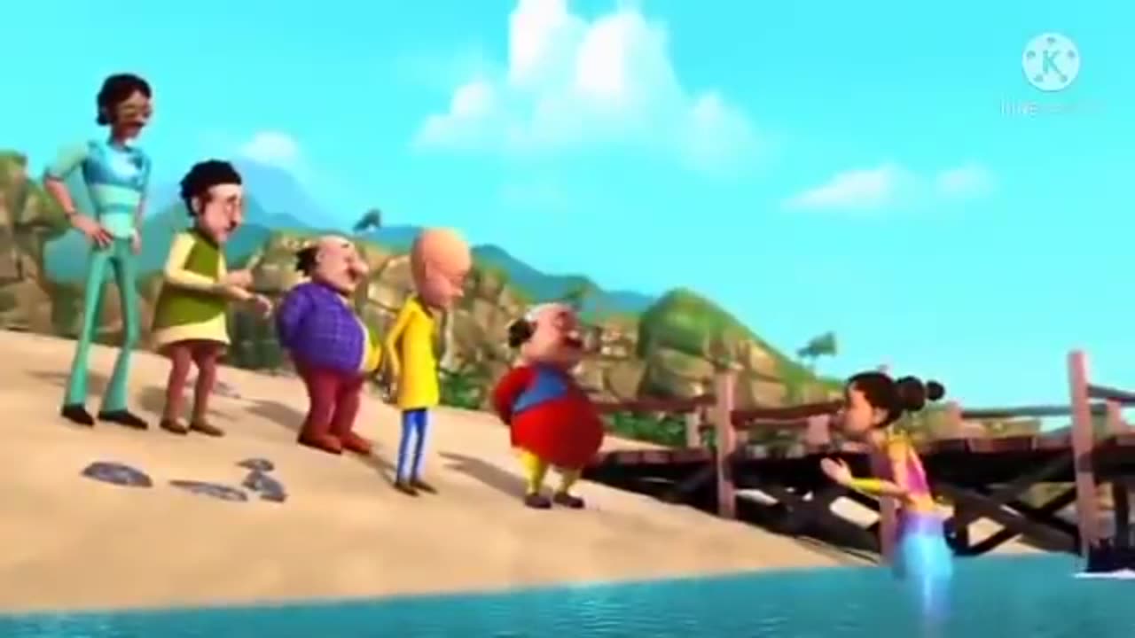 motu patlu motu patlu cartoon Cartoon Motu patalu motu patlu ki jodi