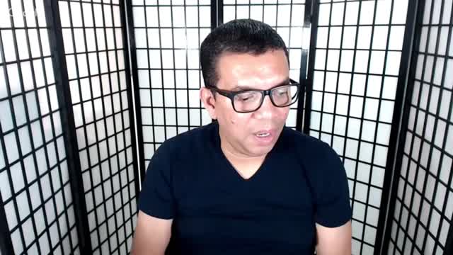 Padre Paulo Ricardo e a Seita Tradição na Bahia