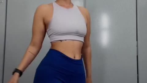 Weight loss journey