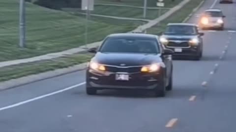 Família é Forte, Famílias é Povo...