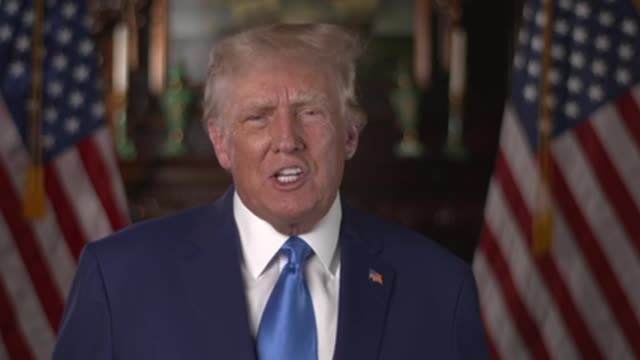 Illegal Seizure & Leak Of Big T’s Tax Returns