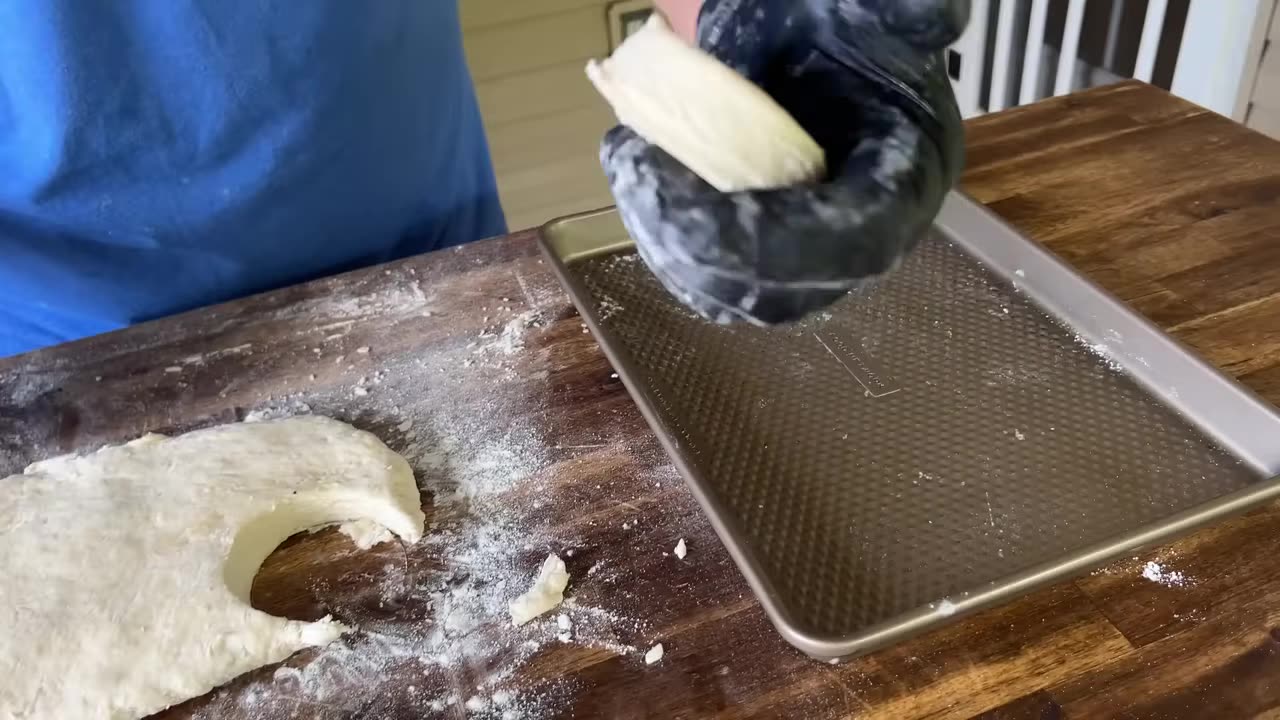 YES, You CAN Make Shake and Bake Pork Chops on the Griddle - And it s Fantastic!