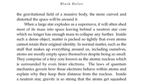 Time Travel Episode 1