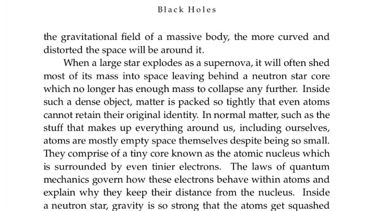 Time Travel Episode 1