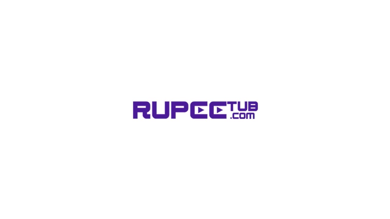 Rupeetub.com