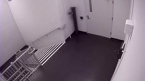 8434OHOB06Stair1_2021-01-05_07h34min44s787ms.mp4