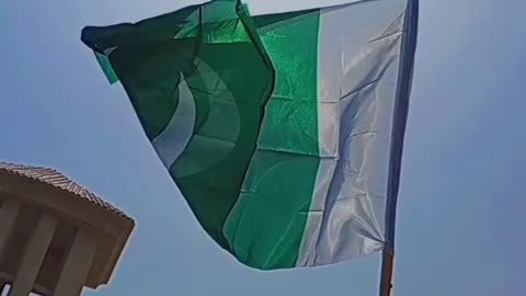 14 of August . Little funny thing 😄