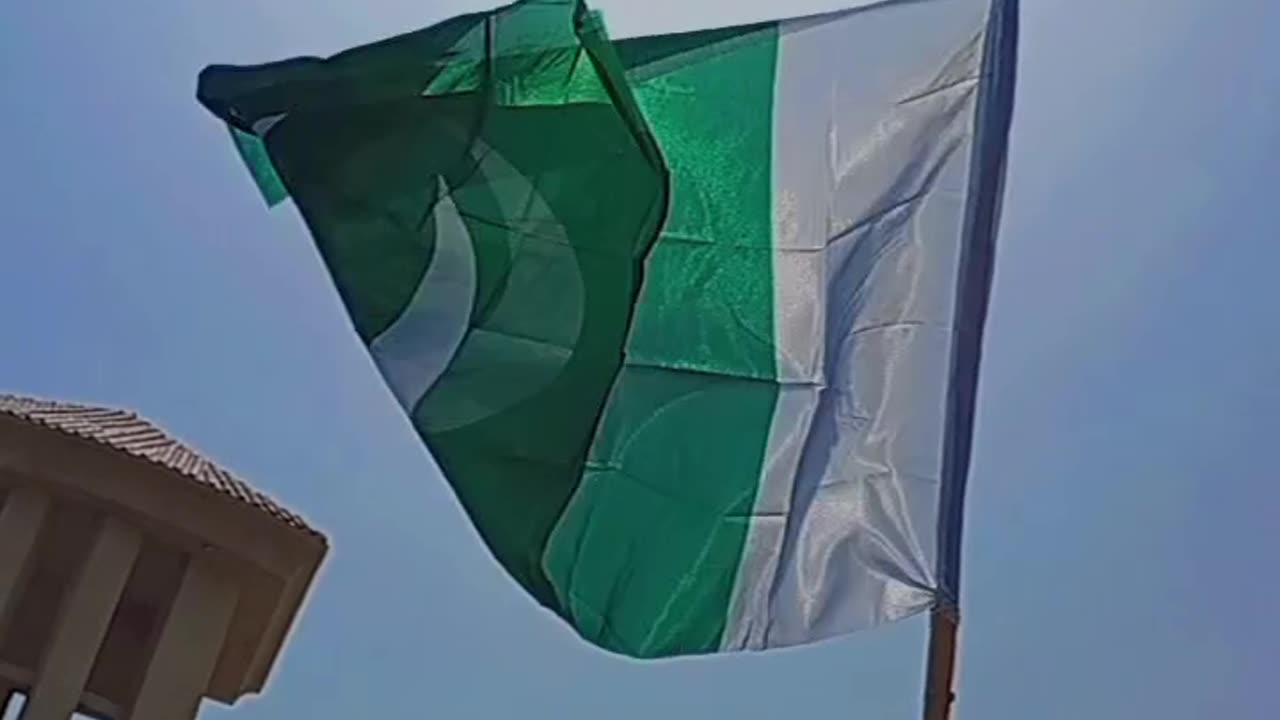 14 of August . Little funny thing 😄