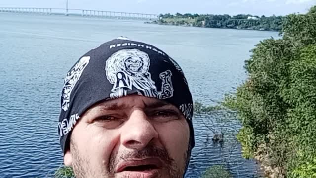 BE A CACIQUE MAN! Parte 27