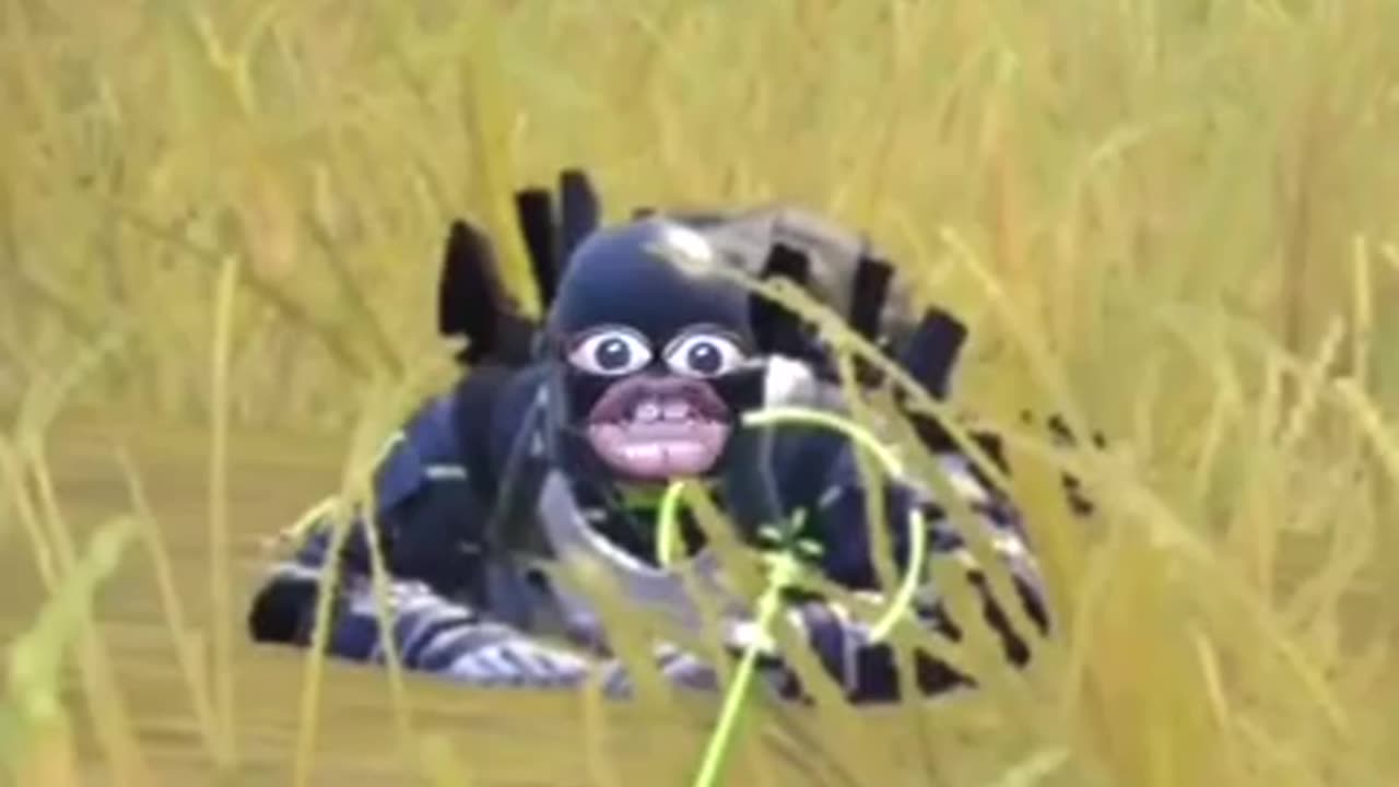 Trolling Noobs Pubg |🤣 Funny comedy # gaming # Pubg