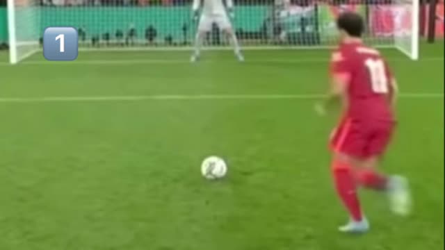 Guess in the comments➡️#football #foryoupage #Soccer