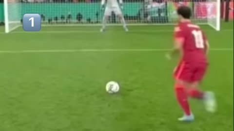 Guess in the comments➡️#football #foryoupage #Soccer