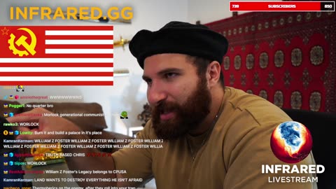 🔴 RED PILL NEWS | DOMINATING THE ENEMY [2023-09-14]