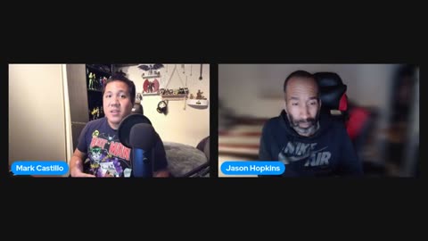 Breaking Frustrations & Achieving Affiliate Success