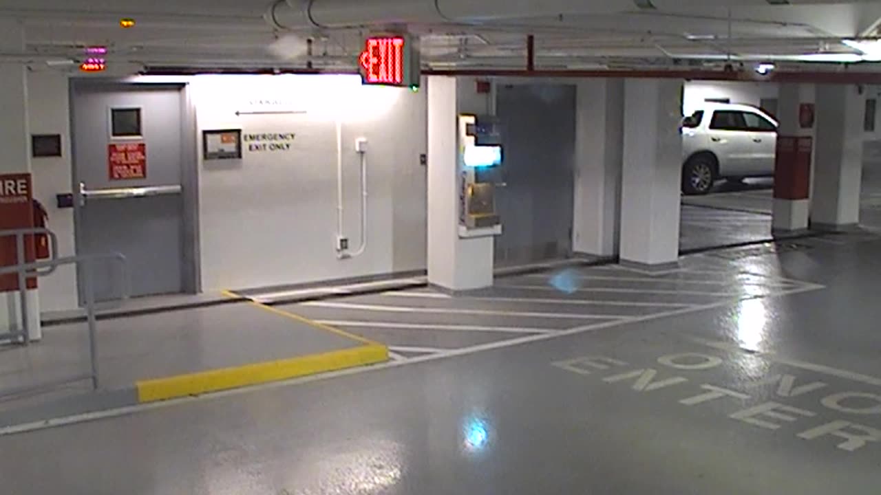 3012RHOBG2Lobby5ECB_2021-01-05_20h00min02s617ms.mp4