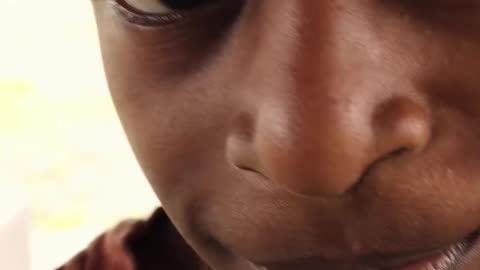 The Korowai: A Journey from Isolation to Modern Life