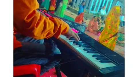 Music video🎶🎶