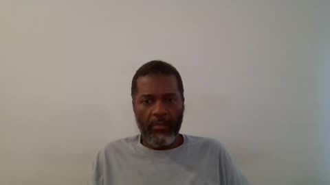 Exodus Chapters 1-24 Part 10