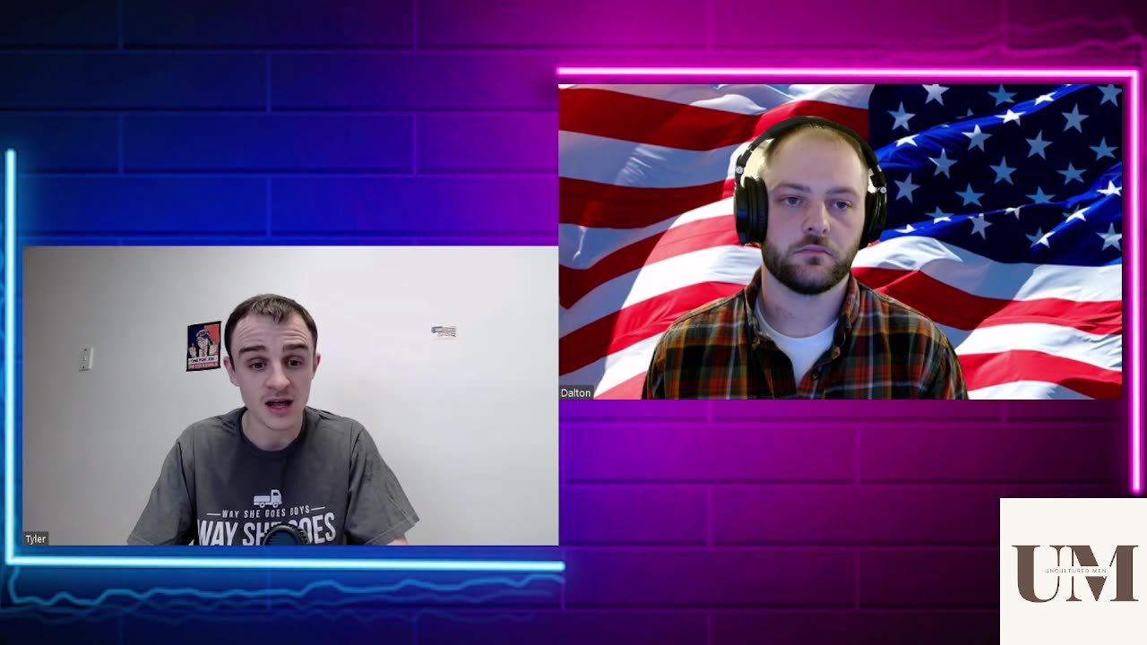Show #100 - Are You Even Prepared?